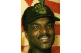 Eugene DeLarge Obituary (2016)