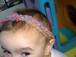 The ee20 engine had an aluminium alloy block with 86.0 mm bores and an 86.0 mm stroke for a capacity of 1998 cc. Curly Q Headband And Hair Scrunchies To Crochet 4 Steps With Pictures Instructables