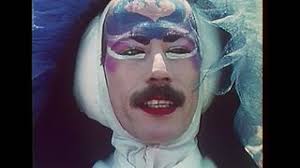 Our best video selections for Iconic TV Shows