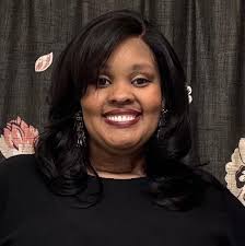 Much healthier sisterhood !❤️