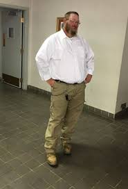 Gary D. Sutton Obituary March 31, 2017