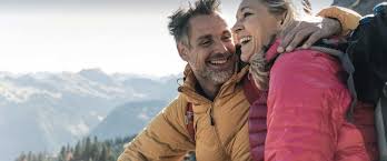 Discover over 40 single catholics can help you may have. Dating Sites For Singles Over 50 Mature Dating Au 2021 Free Trials