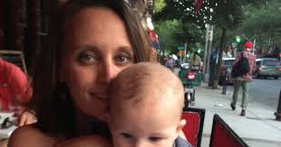 Adam Szymkowicz: I Interview Playwrights Part 587: Sara Farrington