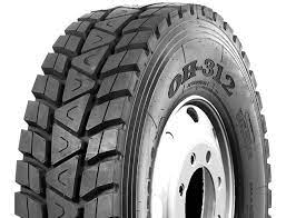 Lkw otani kaufen bei tirendo.de! Oh 312 Otani Tyres