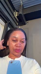 Siyasanda Mbova🎭🇿🇦 (@sanda_mbova)’s videos with original sound