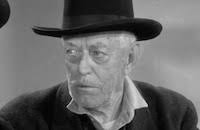 The Savage Horde (1950)