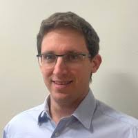 5200+ "Dirk" profiles