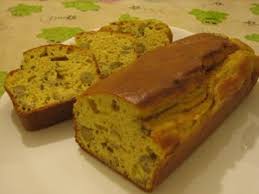 Cake Aux Olives Et Farine De Lupin Recette Ptitchef Recette Cake Aux Olives Recette Cake Aux Olives Farine De Lupin