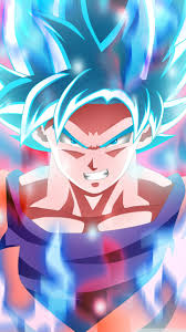 Tons of awesome dragon ball super 4k wallpapers to download for free. Dragon Ball Super Smartphone Wallpapers Wallpaper Cave
