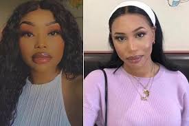 Parklands Christian College coronavirus case prompts order for staff and  students to isolate at home