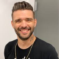 10 "Michael Shellabarger" profiles