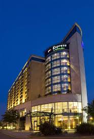 The spaces are available 24 hours on all days. Holiday Inn Express Greenwich Holiday Inn Express Pinterest Holiday United Kingdom And Cornwall