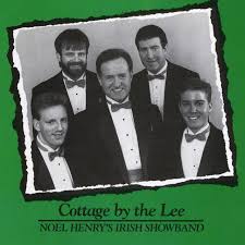 It S Our Anniversary Song By Noel Henry S Irish Showband Spotify