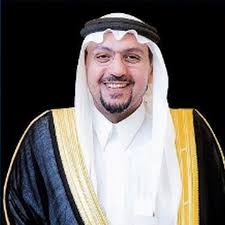 أسواق عبدالله العثيم، النتائج الأولية للربع الأول ٢٠١٦. Ø£Ù…ÙŠØ± Ø§Ù„Ù‚ØµÙŠÙ… ÙŠÙˆØ¬Ù‡ Ø¨ØªØ³Ù…ÙŠØ© Ø´Ø§Ø±Ø¹ Ø¨Ø§Ø³Ù… Ø±Ø¬Ù„ Ø§Ù„Ø£Ø¹Ù…Ø§Ù„ Ø¹Ø¨Ø¯Ø§Ù„Ù„Ù‡ Ø§Ù„Ø¹Ø«ÙŠÙ… ÙÙŠ Ø¨Ø±ÙŠØ¯Ø© ØµØ­ÙŠÙØ© ØµØ±Ø§Ø­Ø© Ø§Ù„Ø§Ù„ÙƒØªØ±ÙˆÙ†ÙŠØ©