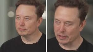 Hellfighters Streaming: Watch & Stream Online via Amazon Prime Video