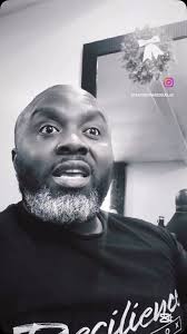 🎄✨ A Special Holiday Shoutout! 🎄✨, I couldn’t wait to share this—one of  my NOW NEW FAVORITE SINGERS IN THE WHOLE WIDE WORLD, the incredible Travis  Bernard Douglas! 🎤🔥 Not only is he a phenomenal ...