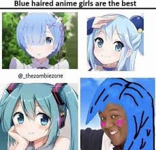 40 Memes That Are Not At All Unfunny Anime Anime Memes Memes
