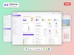 15+ The Best Laravel Projects With Source Code 2024 ...