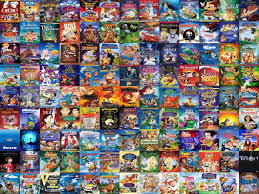 When The Teacher Says To Name The Disney Movies From The Top Of Your Hear And You Re Like All Disney Movies Classic Disney Movies Disney Movies