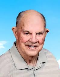 Obituary information for Albert F. Harmon, Jr.