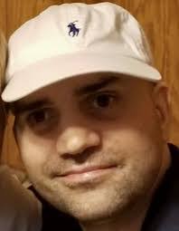 Keith Kulp's Instagram, Twitter & Facebook