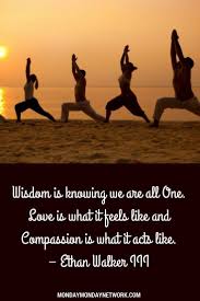 Both these factors contribute to heart problems. Importance Of Yoga In Daily Life Yoga Yogaeverydamnday Yogalove Yogachallenge Yogalife Yogagirl Yogainspirati Teach Yoga Online Yoga Poses Yoga Everyday