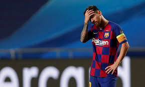 We did not find results for: X5klvli8tomxkm