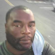 Stacy Murry (@guru9191)