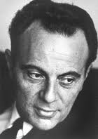 PLANÈTE PSY : DÉFINITION J