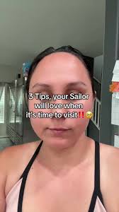 Visiting My Boyfriend