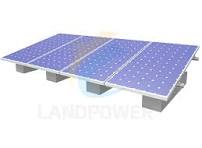 China OEM Triangle Solar Mounting Structure Factory - Custom ...