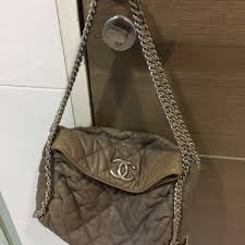Chanel Chain Around Hobo Online Sale Up To 52 Off