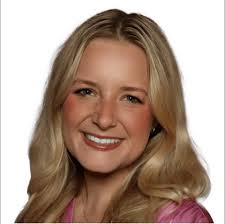 The Rochester Civic Theatre