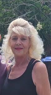 Debra Magnuson Obituary