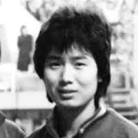 Hak-Sook Jung » club :: Volleybox Femminile