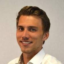 WITTENSTEIN North America