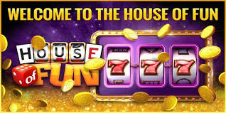 No Verification House Of Fun Cheats And Hack Free Coins Android Ios House Of Fun Hack Free Coins Live Proof House Of Tool Hacks Game Cheats Free Slot Games