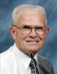 Obituary information for James R. Fitzgerald