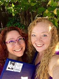 Jennifer Brannon aka Jenny Perkins Class of 1987