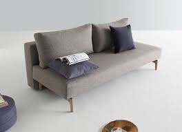 Trym Sofa Bed Innovation Living Australia Sofa Sofa Bed Furniture