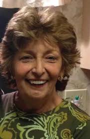 Obituary for Constance Lee (Lamb) Parks