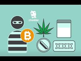 Things to avoid while accessing the deep web by hardik patel. 1 Billion Bitcoin Shopping Spree To Hit Dark Web In 2019 Research