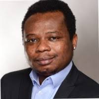 Marion Munster Email & Phone Number