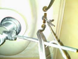 I have a single handle kohler shower faucet that is leaking. 2006 Kohler Bathroom Faucet How To Remove Has Toggle Nut Different Than One Here Already Home Improvement Stack Exchange