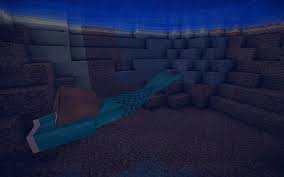Descargue gratis el mejor mod . 1 7 10 Mermaid Tail Mod Download Minecraft Forum