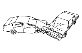 Drawing Crashed Cars Coloring Pages Netart In 2020 Cars Coloring Pages Cartoon Wallpaper Hd Coloring Pages