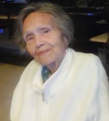 Fundraiser by Zuleida Lugo : Urgent Surgery for my Mother