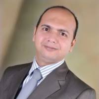 Udit Joshi Email & Phone Number