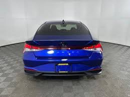 Image result for 5816516538 hyundai--kia