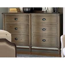 30 (76.2 cm) 30 inh. Coastal Dressers Chests Birch Lane